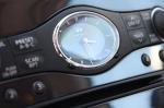 Infiniti FX35 2008 года